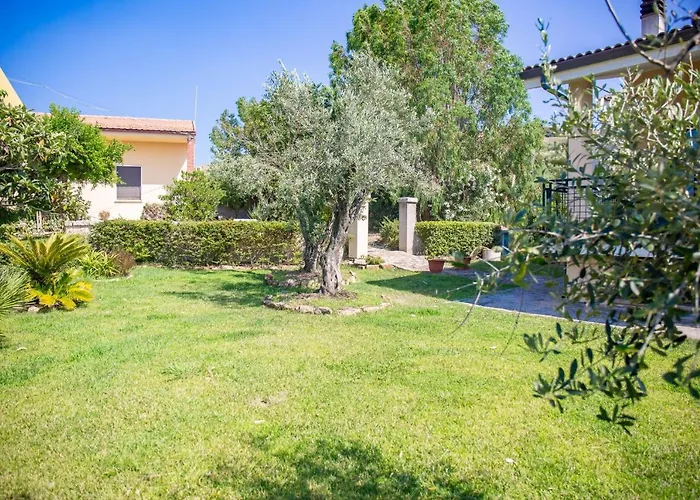 Hotel Galileo Via Santa Maria 12 Pisa