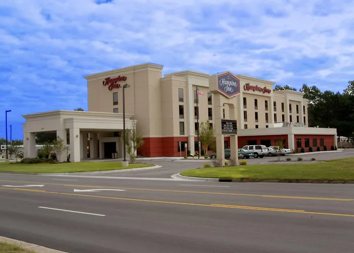 Top Hotels for Sale in Washington State