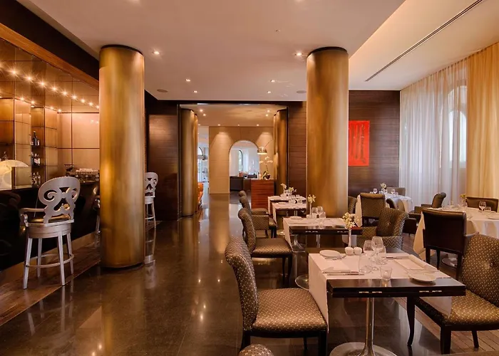 Migliori Hotel e Sistemazioni a Siena