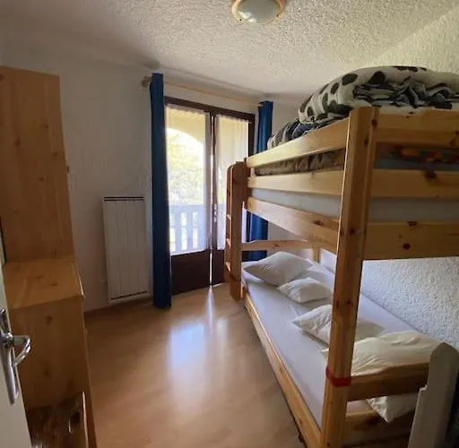 Titre métadescription