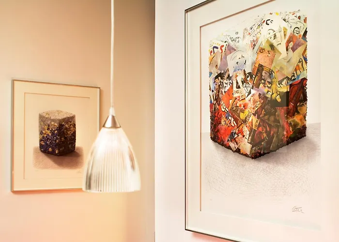 Meilleurs hôtels à Bischoffsheim