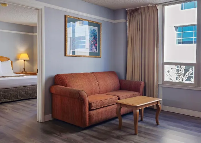 Best Reno Hotels Offering No Resort Fees