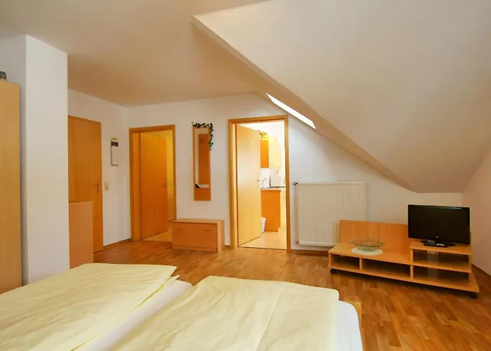 Rimbach Hotel Bayerischer Hof Brand