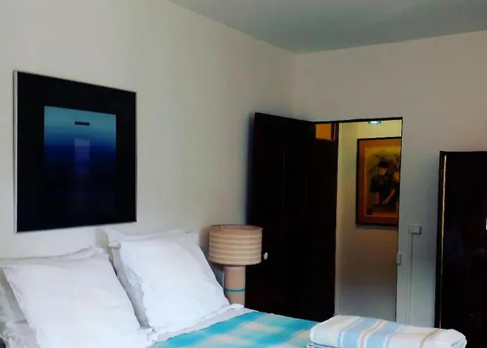 Meilleurs hôtels de charme à Chichilianne