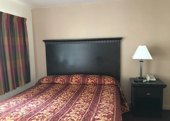 Finest Weed Friendly Hotels in Denver