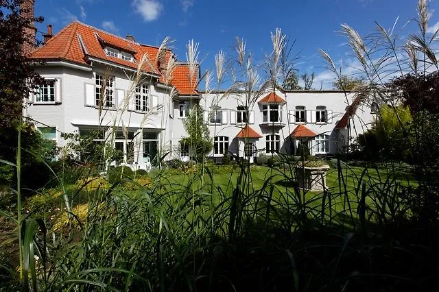Hôtels à La Croix-Saint-Leufroy