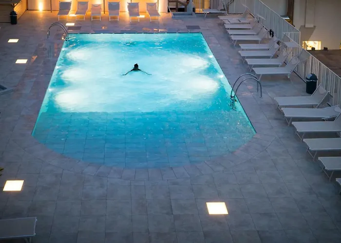 Migliori campeggi a Caorle per vacanze indimenticabili