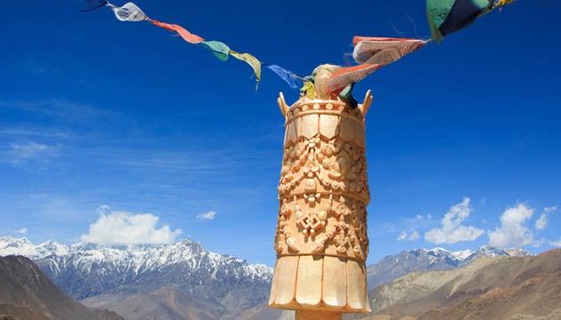 tibet_3