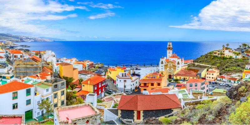 tenerife_4
